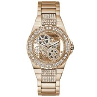 reloj guess b09ts4j6fq