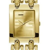 reloj guess b09x1hjmd7