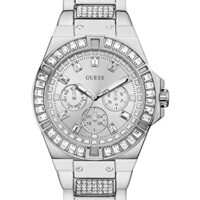 reloj guess b0b5h4828r