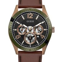 reloj guess b0b5h6v5sm