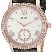 reloj guess b00v493m0g