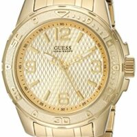 reloj guess b012n5ic8g