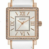 reloj guess b06wp65z7f