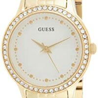 reloj guess b07lb7s2qj