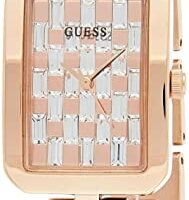 reloj guess b08ktcjlb2