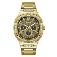 reloj guess b0bwlr68ss