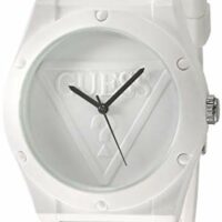 reloj guess b06xtypj25