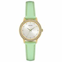 reloj guess b0778shwnl