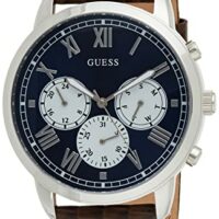 reloj guess b07n151mjj