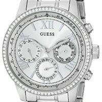 reloj guess b00npltlga