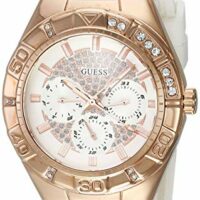 reloj guess b01dvo0hay