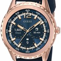 reloj guess b076kdx36s