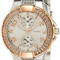 reloj guess b005fsef62