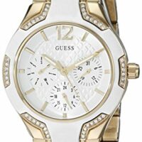 reloj guess b00pudo3uk