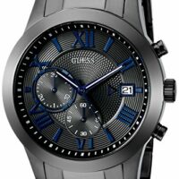 reloj guess b00v49k740